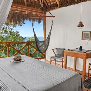 Xinalani Retreat Mexico