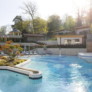 Mondorf Parc Hotel & Spa